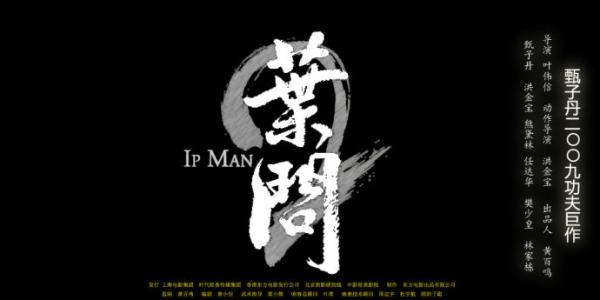 学位验证证明怎么下载